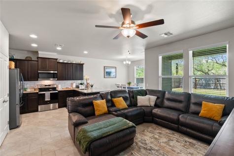 1934 Shellbank Avenue Aransas Pass TX 78336