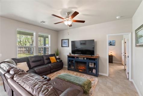 1934 Shellbank Avenue Aransas Pass TX 78336