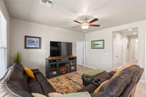 1934 Shellbank Avenue Aransas Pass TX 78336