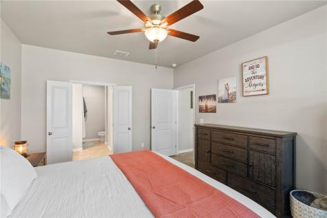 1934 Shellbank Avenue Aransas Pass TX 78336