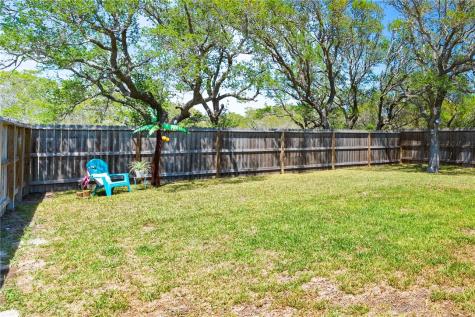 1934 Shellbank Avenue Aransas Pass TX 78336