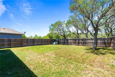 1934 Shellbank Avenue Aransas Pass TX 78336
