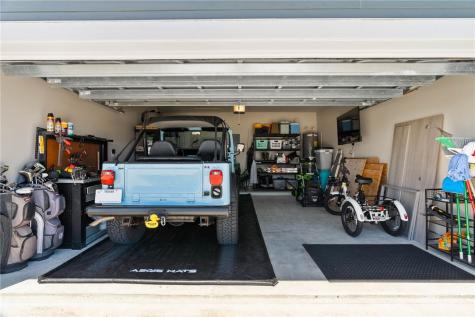 1934 Shellbank Avenue Aransas Pass TX 78336