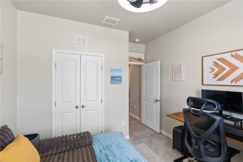 1934 Shellbank Avenue Aransas Pass TX 78336