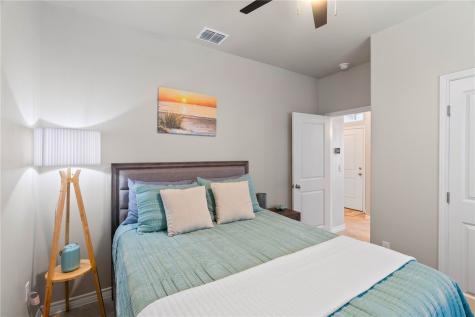 1934 Shellbank Avenue Aransas Pass TX 78336