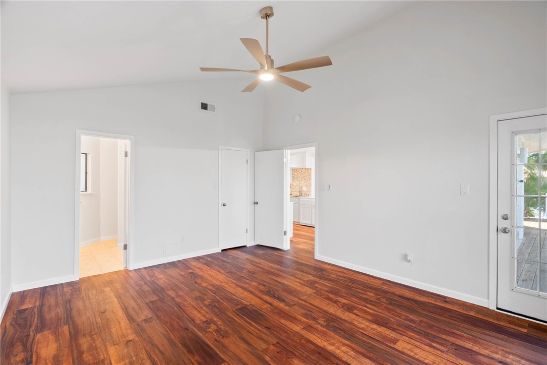 13909 Blackbeard Drive Corpus Christi TX 78418