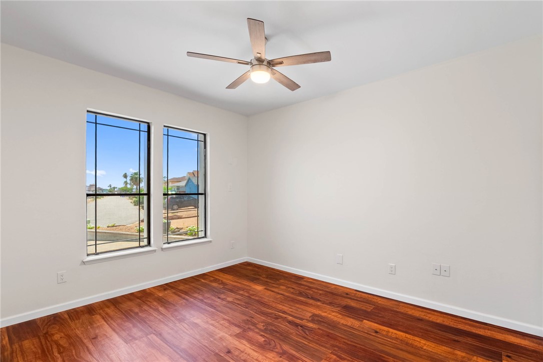 13909 Blackbeard Drive Corpus Christi TX 78418