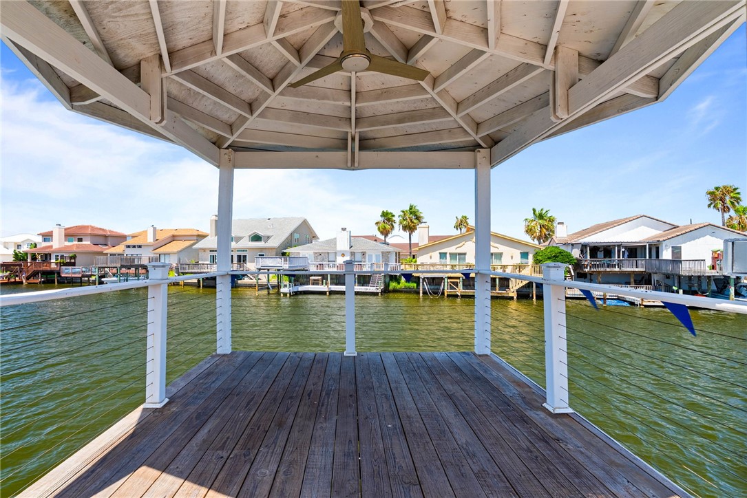 13909 Blackbeard Drive Corpus Christi TX 78418