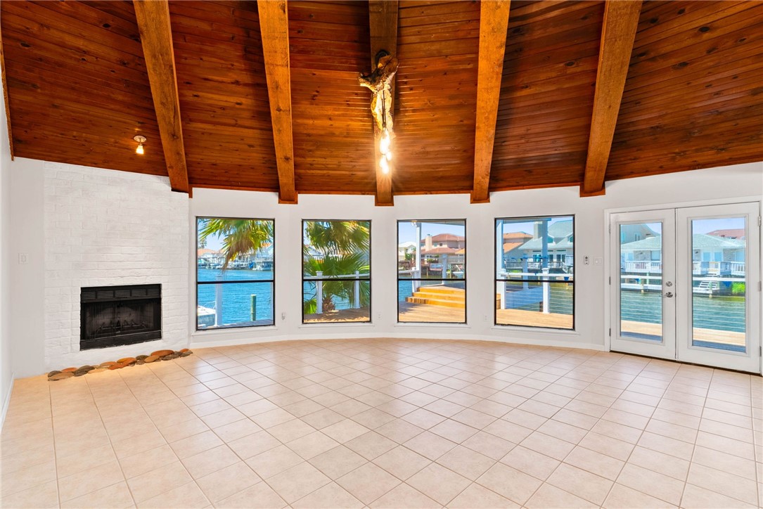 13909 Blackbeard Drive Corpus Christi TX 78418