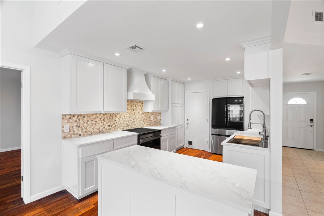 13909 Blackbeard Drive Corpus Christi TX 78418