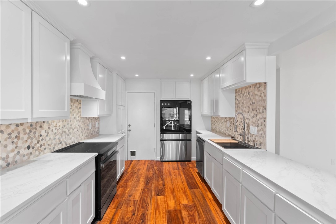 13909 Blackbeard Drive Corpus Christi TX 78418