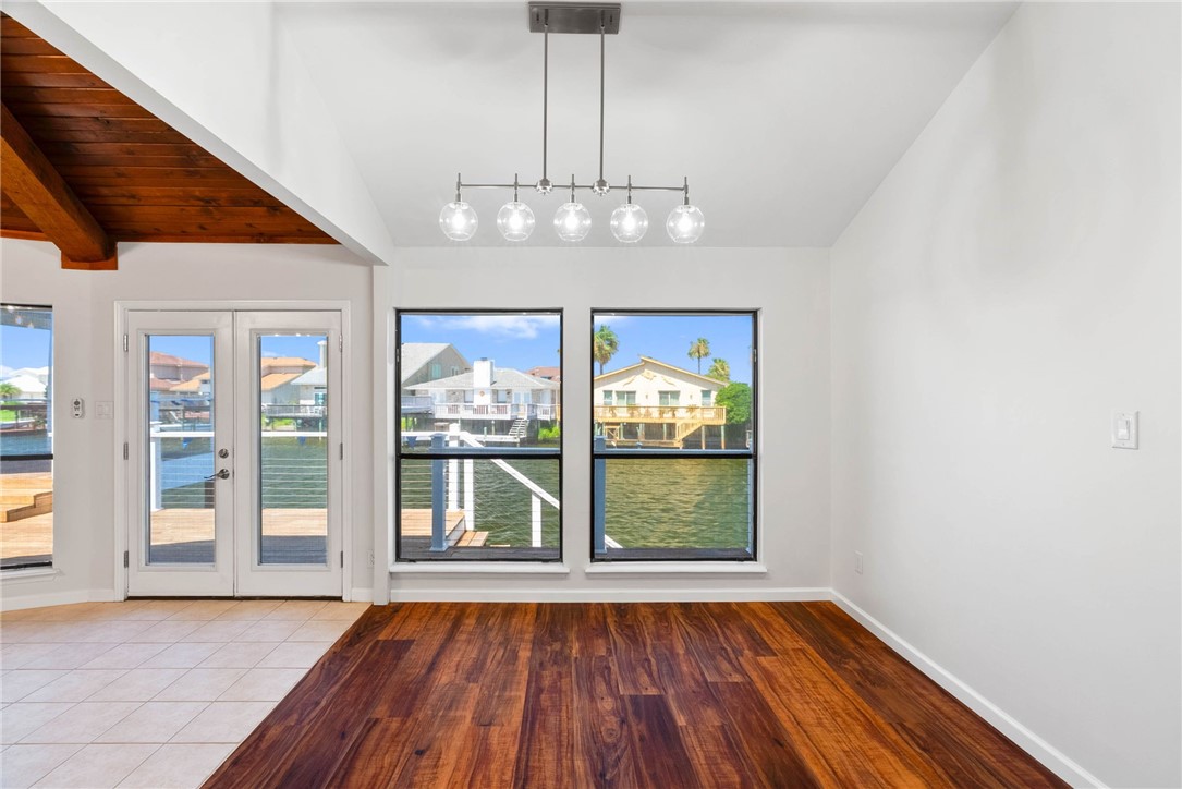 13909 Blackbeard Drive Corpus Christi TX 78418