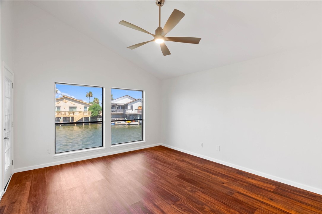 13909 Blackbeard Drive Corpus Christi TX 78418