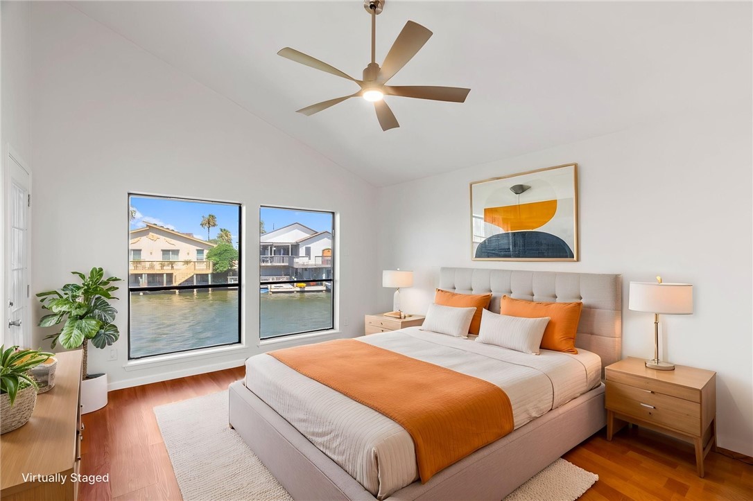 13909 Blackbeard Drive Corpus Christi TX 78418