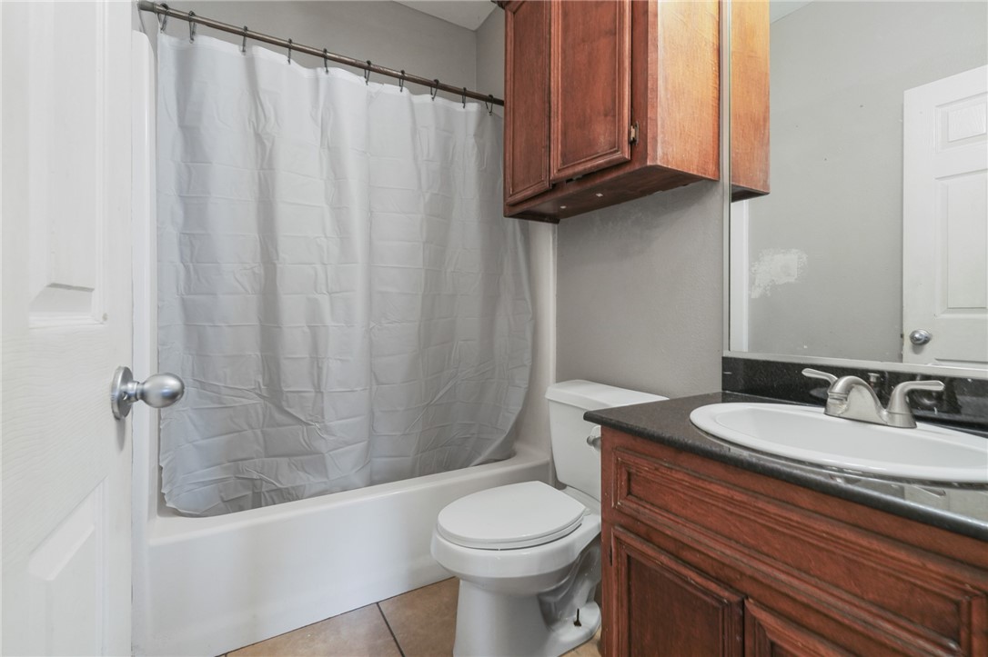2913 Dante Drive Corpus Christi TX 78415