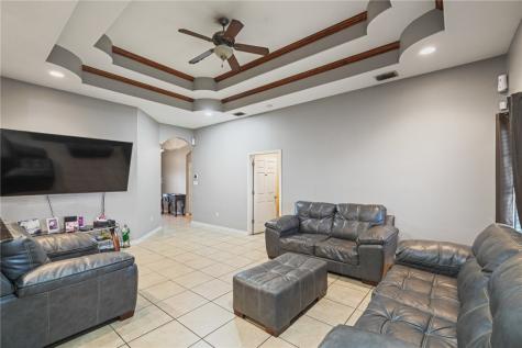2913 Dante Drive Corpus Christi TX 78415