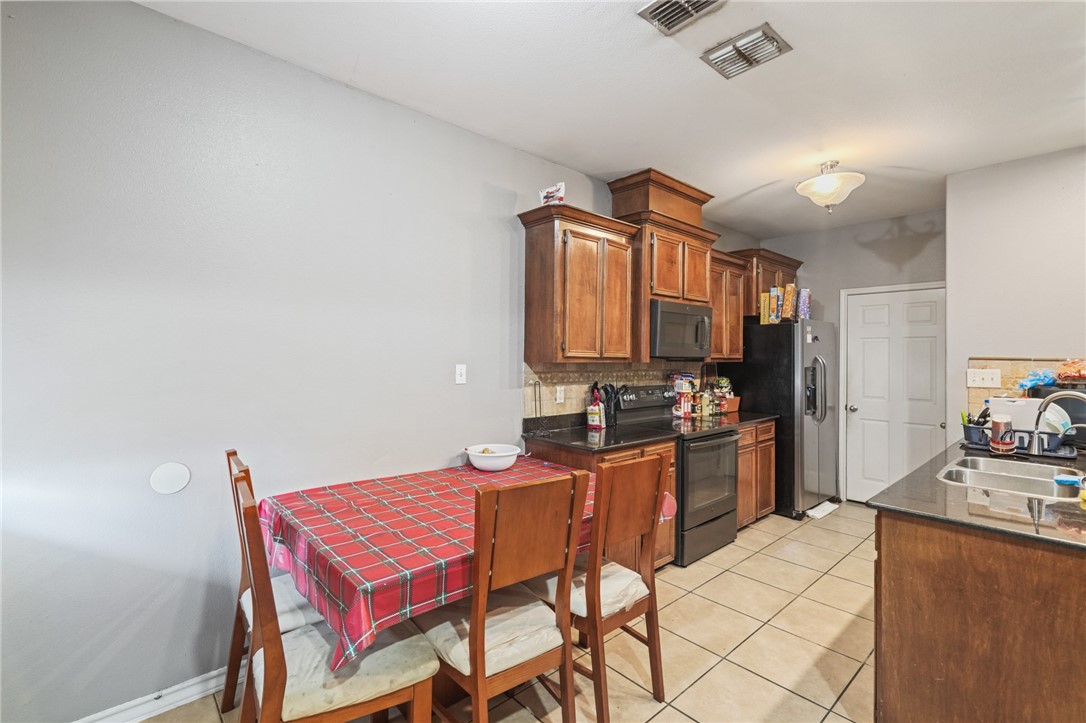 2913 Dante Drive Corpus Christi TX 78415