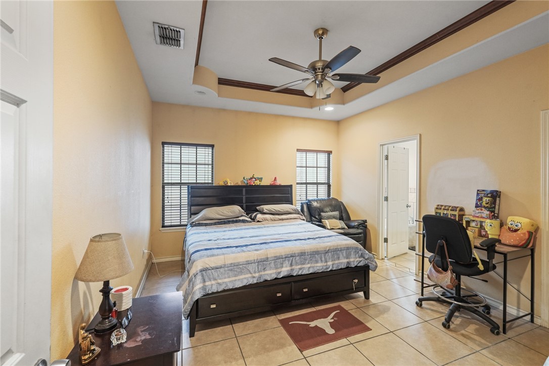 2913 Dante Drive Corpus Christi TX 78415