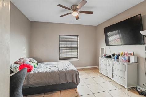 2913 Dante Drive Corpus Christi TX 78415