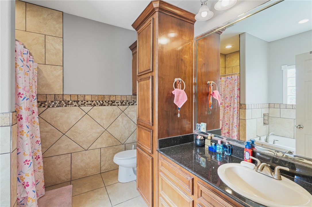 2913 Dante Drive Corpus Christi TX 78415