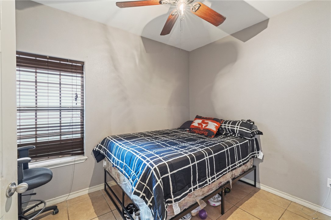 2913 Dante Drive Corpus Christi TX 78415