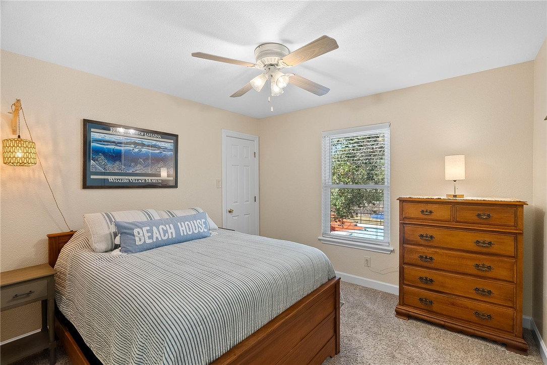 2001 S Mathis Street Rockport TX 78382