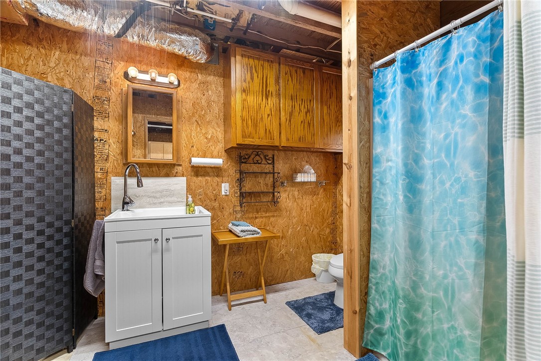 2001 S Mathis Street Rockport TX 78382