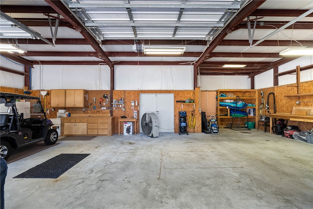 2001 S Mathis Street Rockport TX 78382