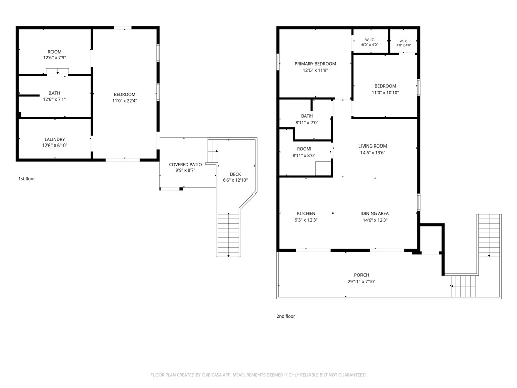 2001 S Mathis Street Rockport TX 78382
