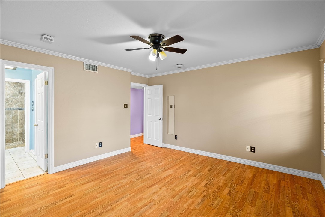 2710 Victoria Park Drive Corpus Christi TX 78414