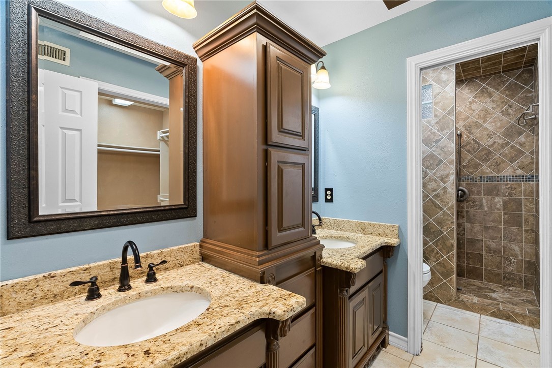 2710 Victoria Park Drive Corpus Christi TX 78414