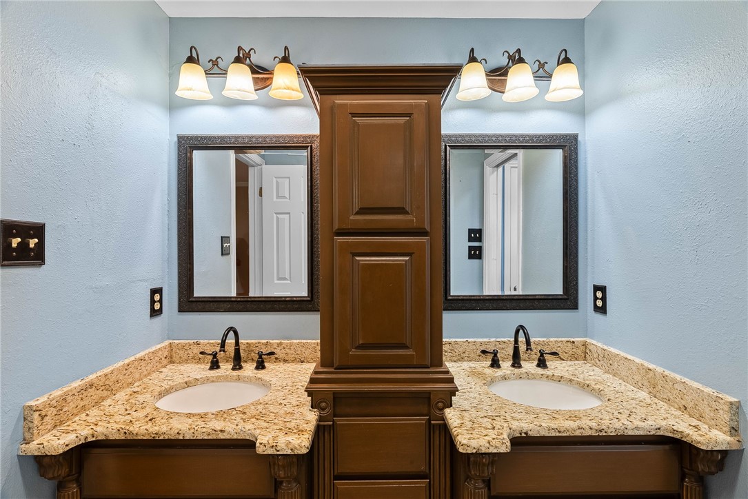 2710 Victoria Park Drive Corpus Christi TX 78414