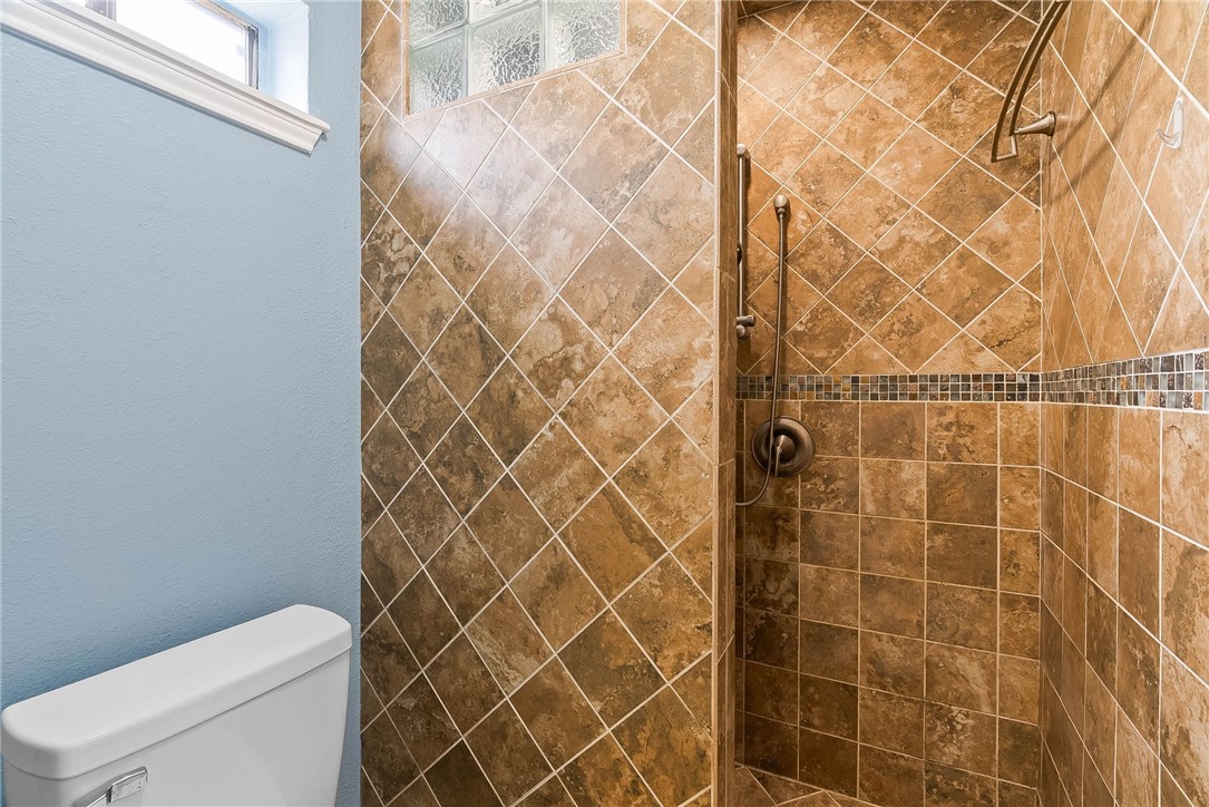 2710 Victoria Park Drive Corpus Christi TX 78414