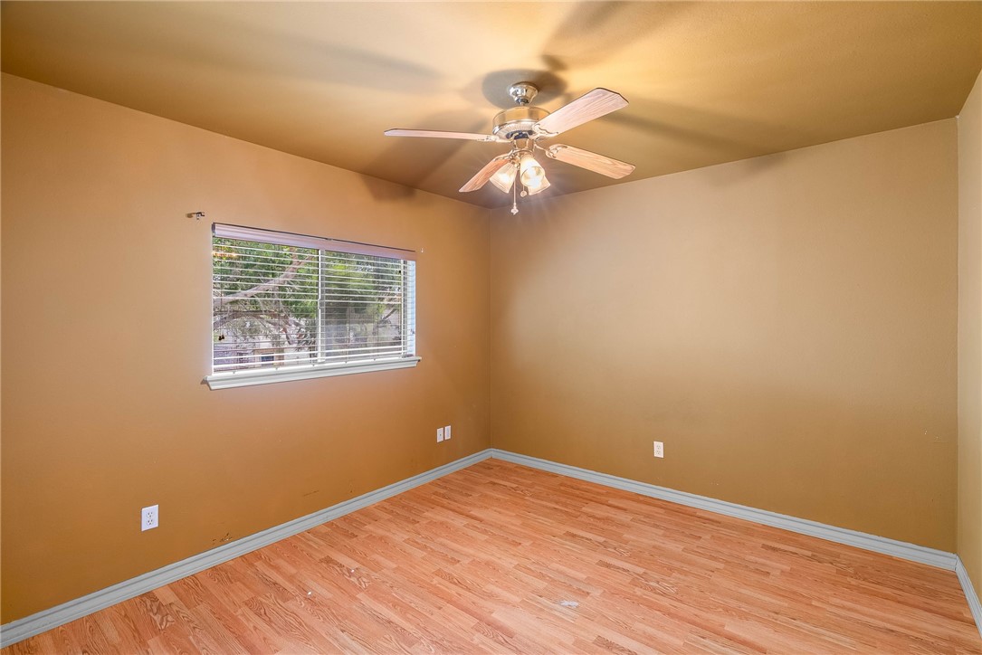 2710 Victoria Park Drive Corpus Christi TX 78414