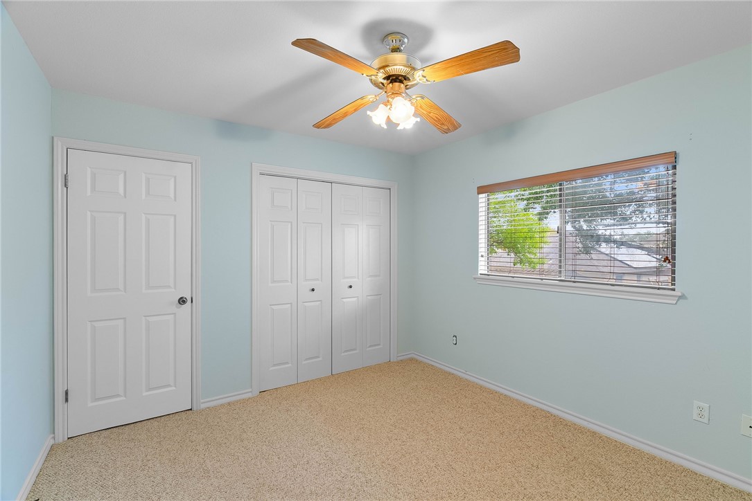 2710 Victoria Park Drive Corpus Christi TX 78414