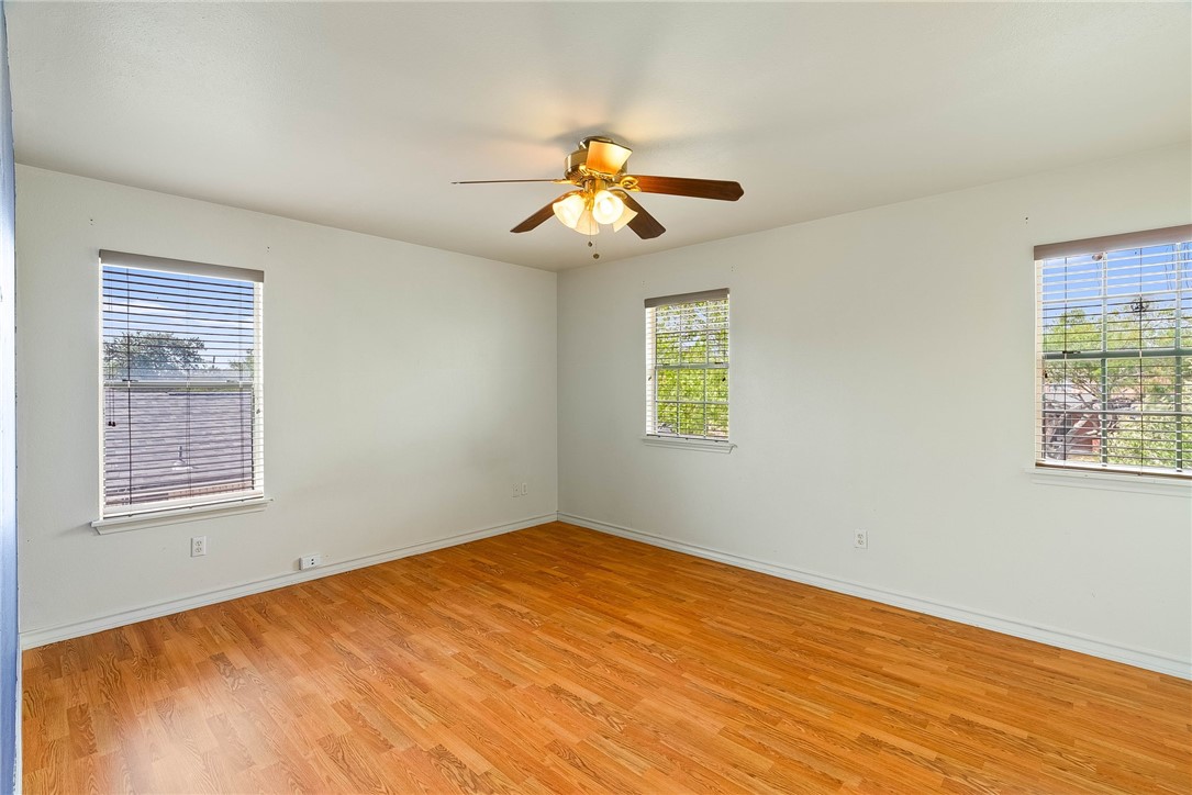 2710 Victoria Park Drive Corpus Christi TX 78414