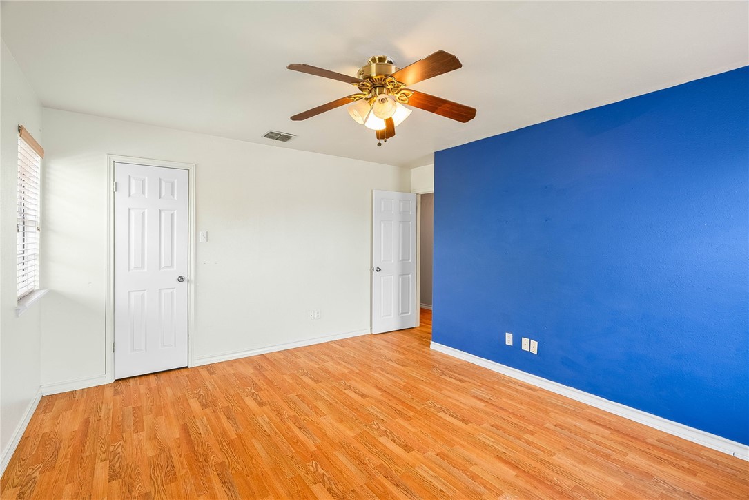 2710 Victoria Park Drive Corpus Christi TX 78414
