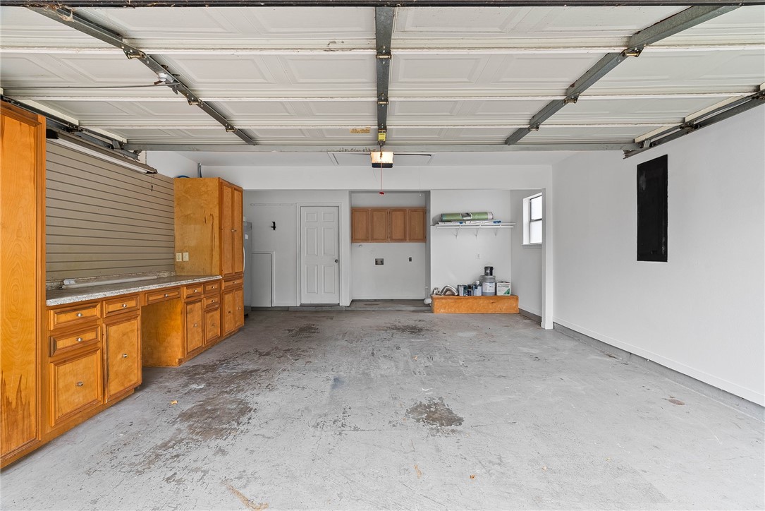 2710 Victoria Park Drive Corpus Christi TX 78414