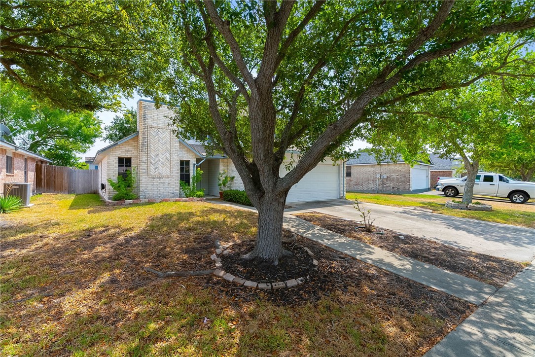 2710 Victoria Park Drive Corpus Christi TX 78414