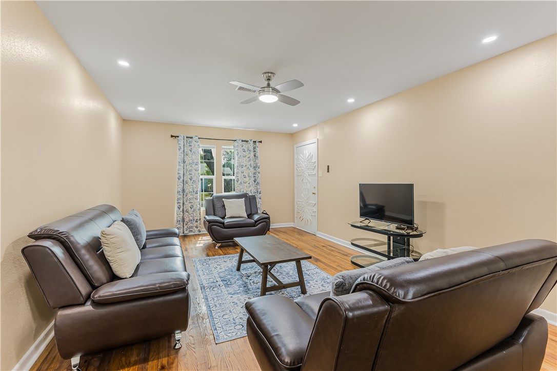650 Mcclendon Street Corpus Christi TX 78404