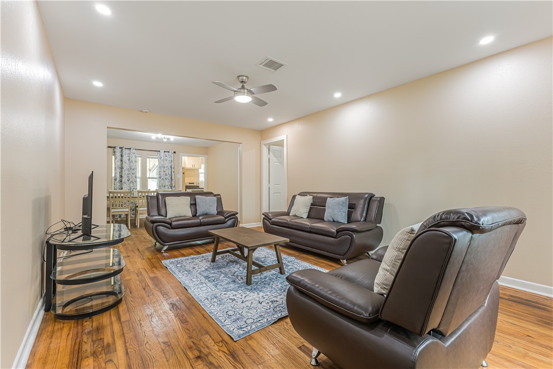 650 Mcclendon Street Corpus Christi TX 78404