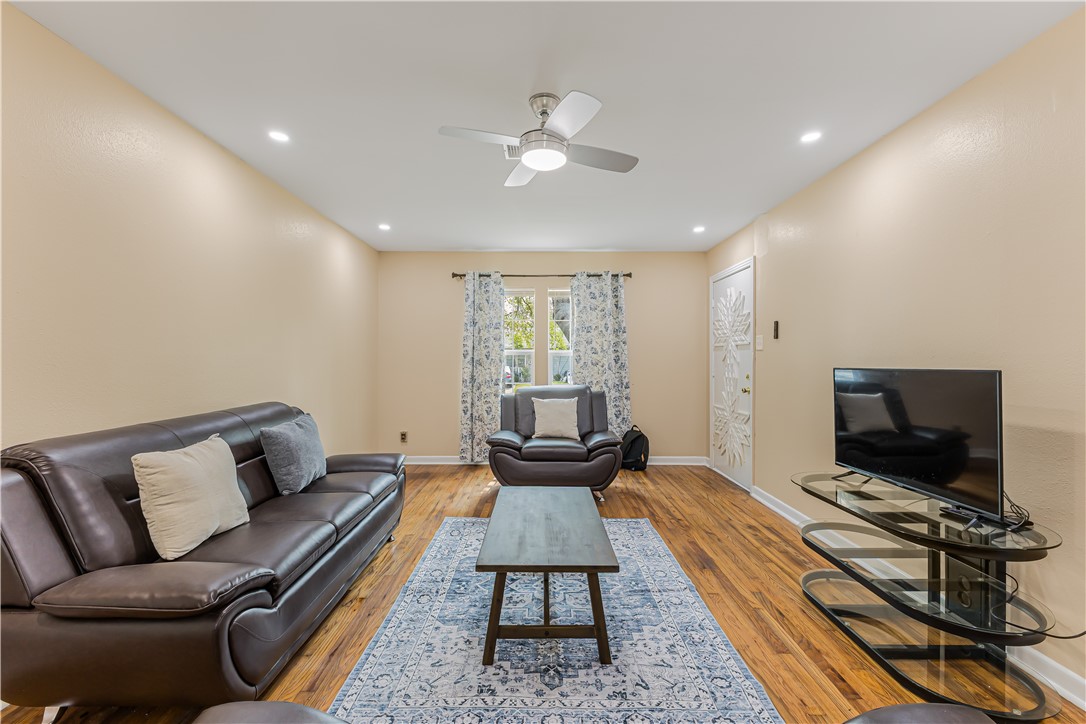 650 Mcclendon Street Corpus Christi TX 78404