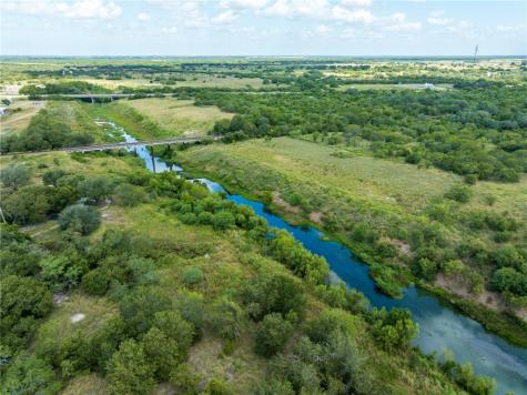 643 N Pirate Boulevard Sinton TX 78387