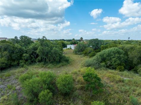 643 N Pirate Boulevard Sinton TX 78387