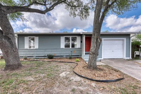 1705 Sycamore Place Corpus Christi TX 78416