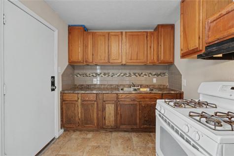 1705 Sycamore Place Corpus Christi TX 78416