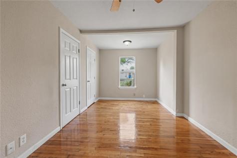 1705 Sycamore Place Corpus Christi TX 78416