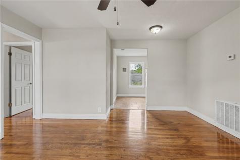 1705 Sycamore Place Corpus Christi TX 78416