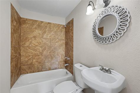1705 Sycamore Place Corpus Christi TX 78416