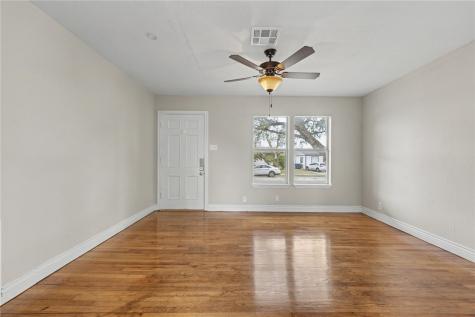1705 Sycamore Place Corpus Christi TX 78416